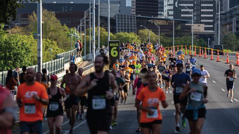 cap10k 2024 results|Cap10K Course Map.